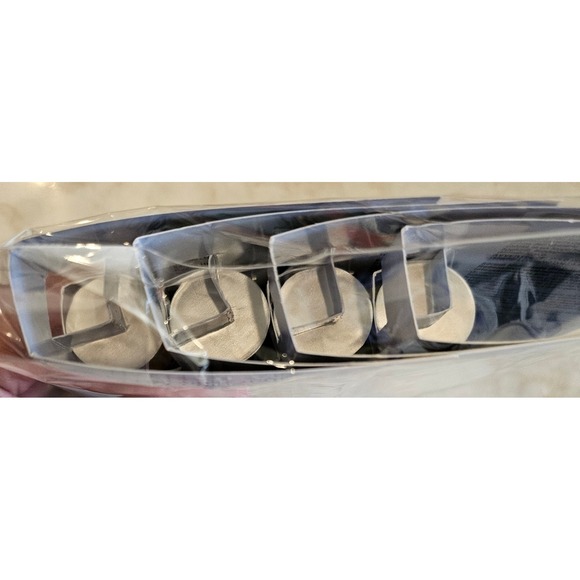 Elizabeth Arden 3 PACK Hyaluronic Acid Ceramide Caps Hydra-Plumping Serum‎ 7ct - Picture 6 of 6